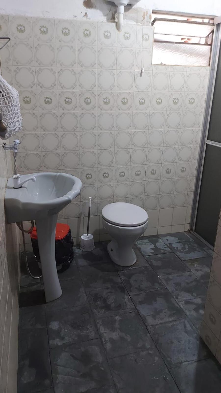 Dormitorios Rosario Pirenópolis Cameră foto